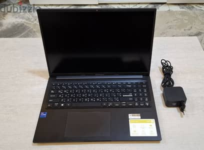 Asus Vivobook x16