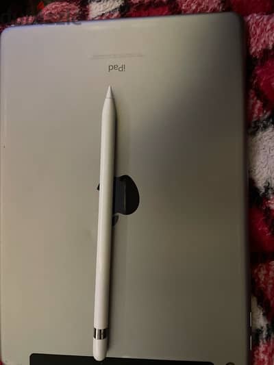 Apple Ipad 6th generation