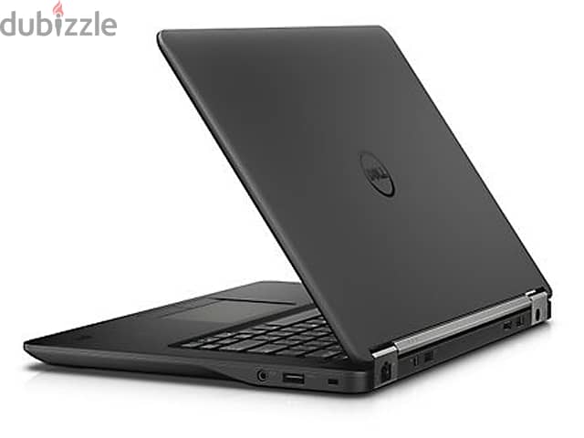 Dell Latitude E7450 i7-5600U 1