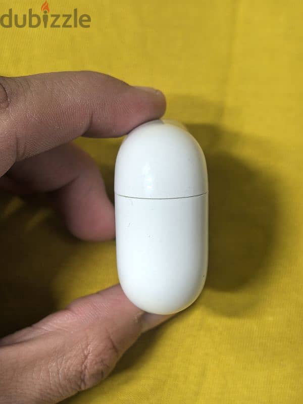 airpods pro Orgnail 3