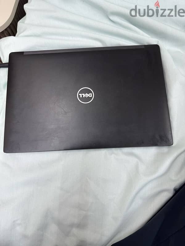 dell latitude 7480 i7 7th gen 24 ram 2