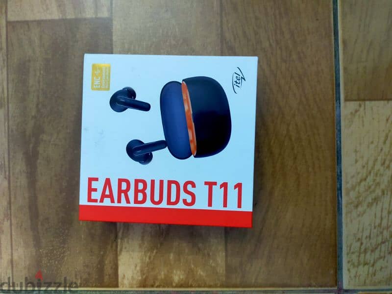 airbuds 0