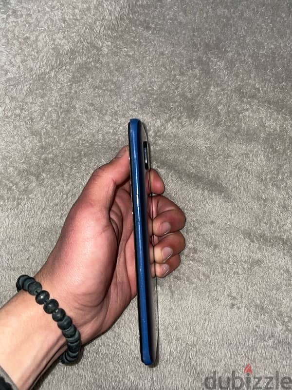 redmi note 9 128 Gb 3