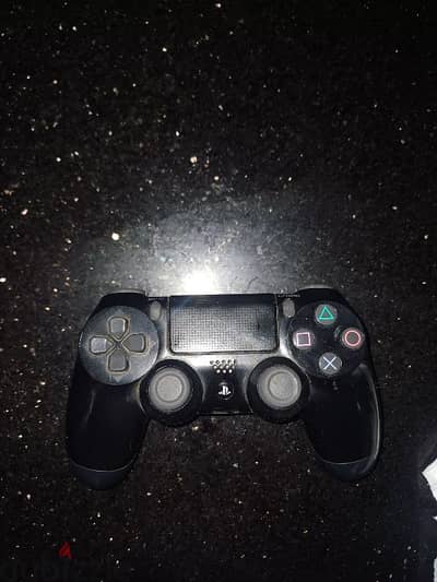 ps4 original controller