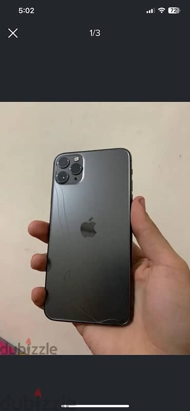 iphone 11pro max