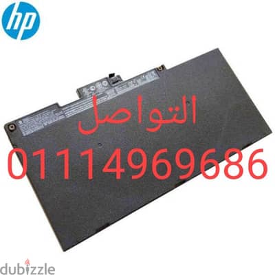 HP LaserJet P4015x Toner حبارة كاملة