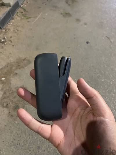 iqos duo 3