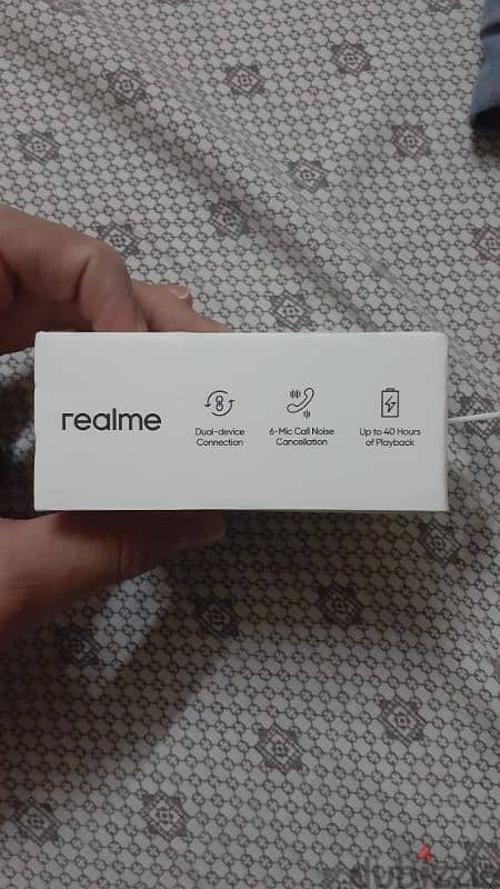 realme puds air 6 pro 3