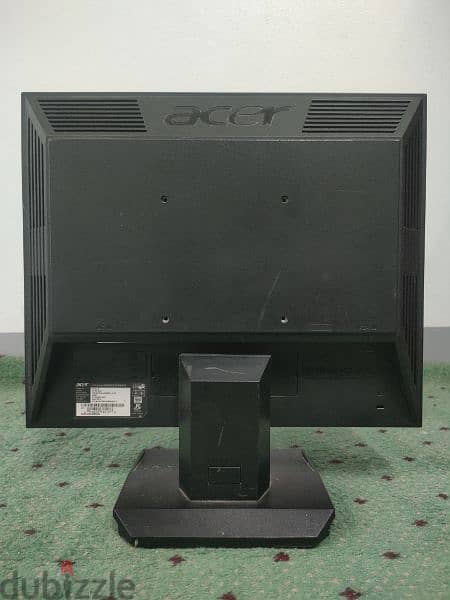 شاشة acer كسر زيرو استعمال مزاكرة بيع للتحديث 1