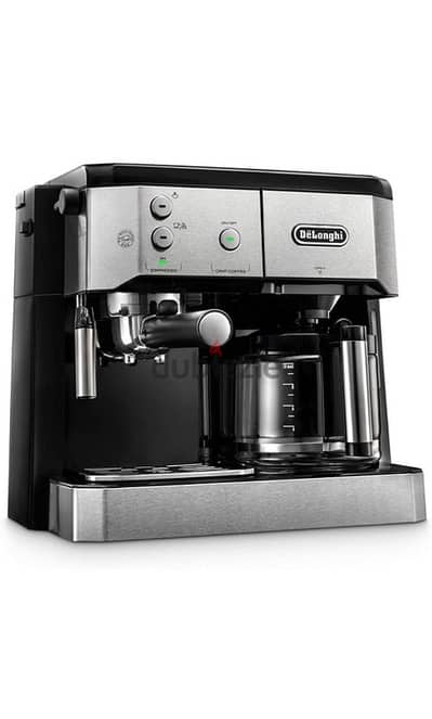 delonghi coffe machine-مكنة قهوه