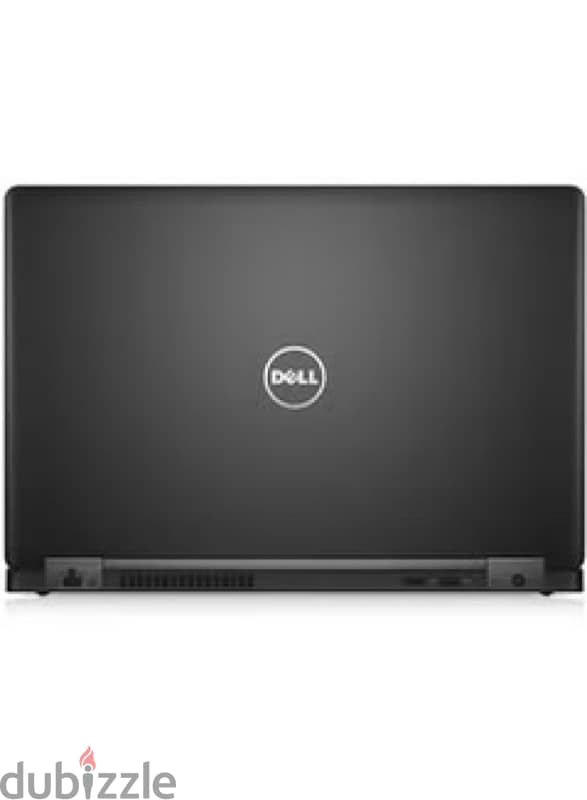 DELL Latitude 5580 1