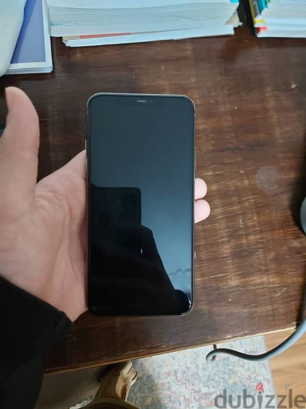 iphone 11pro max 1