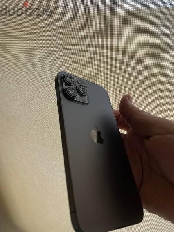 iphone 13pro max 0