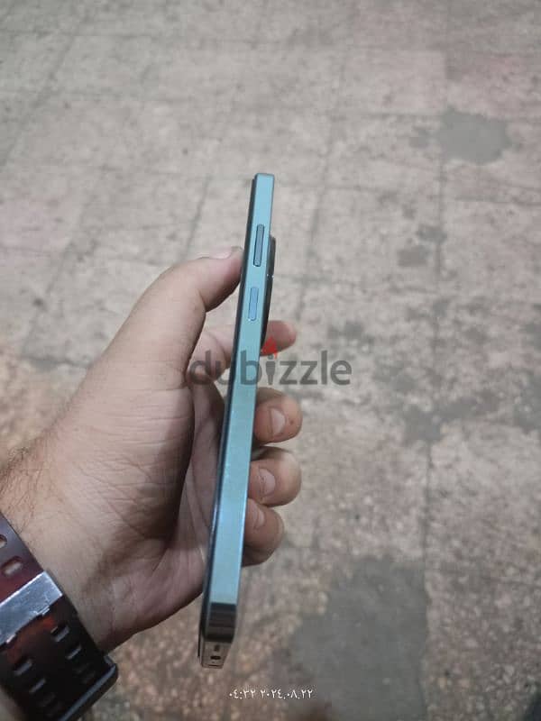 Realme 12 5G 1