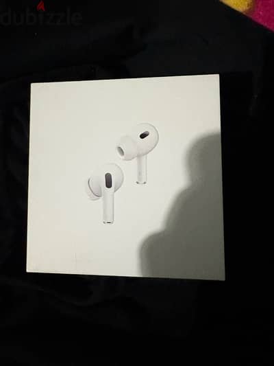 airpods pro 2 type c