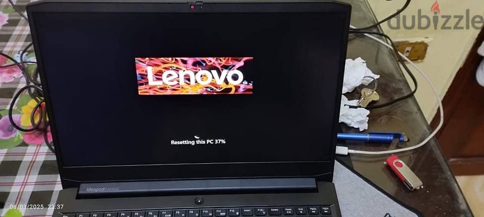 lenovo ideapad gaming 3 3