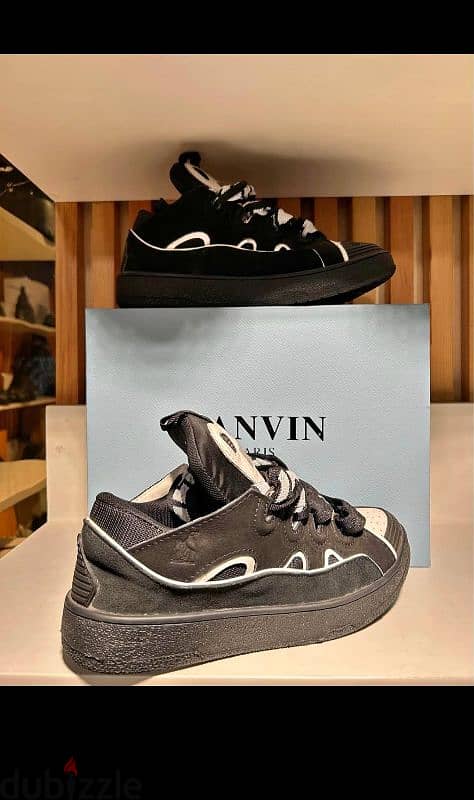 lanvin 41 mirror original 0