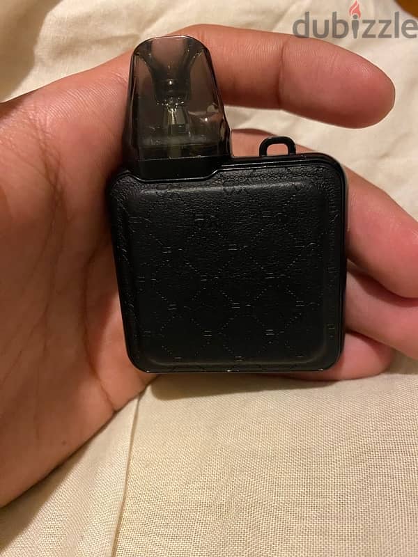 vape sq pro 1