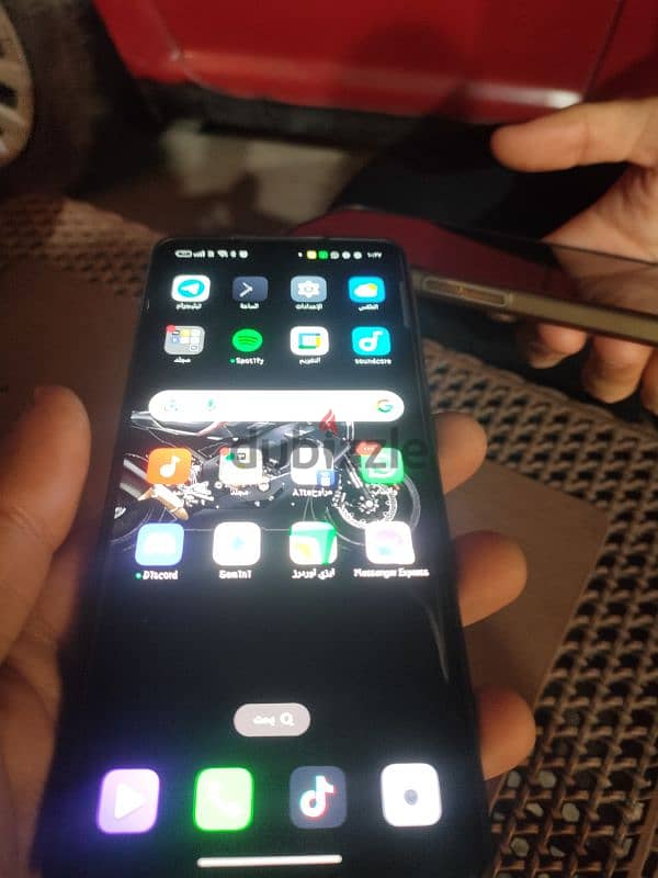 oppo Reno 10 5g new 1