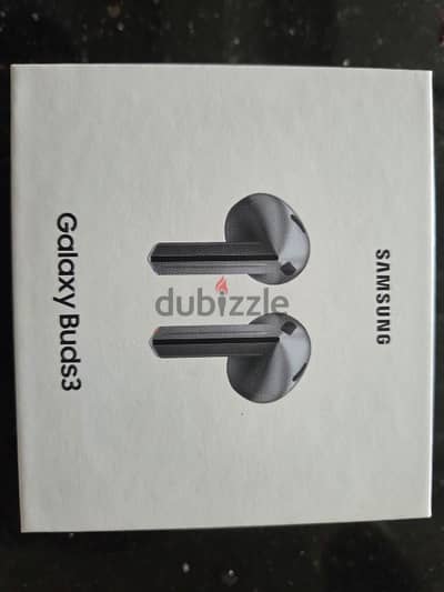 samsung galaxy buds 3