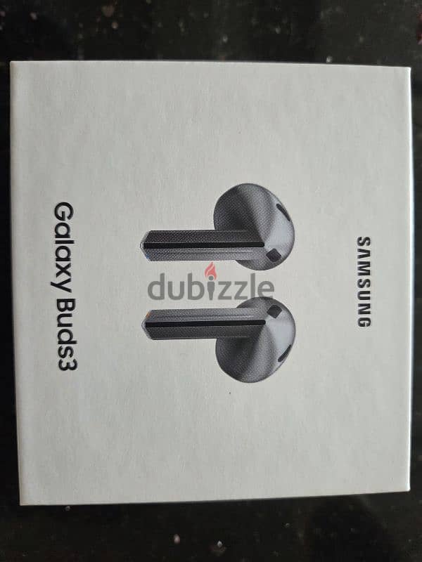 samsung galaxy buds 3 0