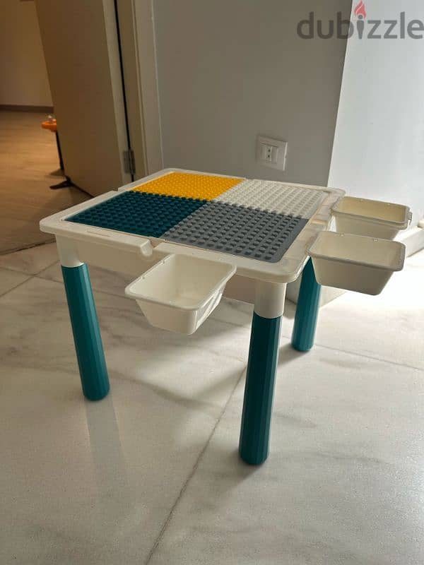 table and furniture 4