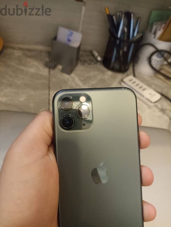 iphone 11pro 1