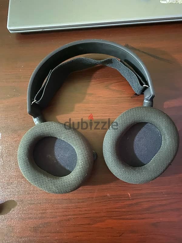 SteelSeries Arctis 3 2