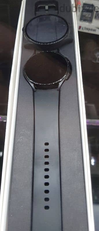 Samsung watch 4  44m