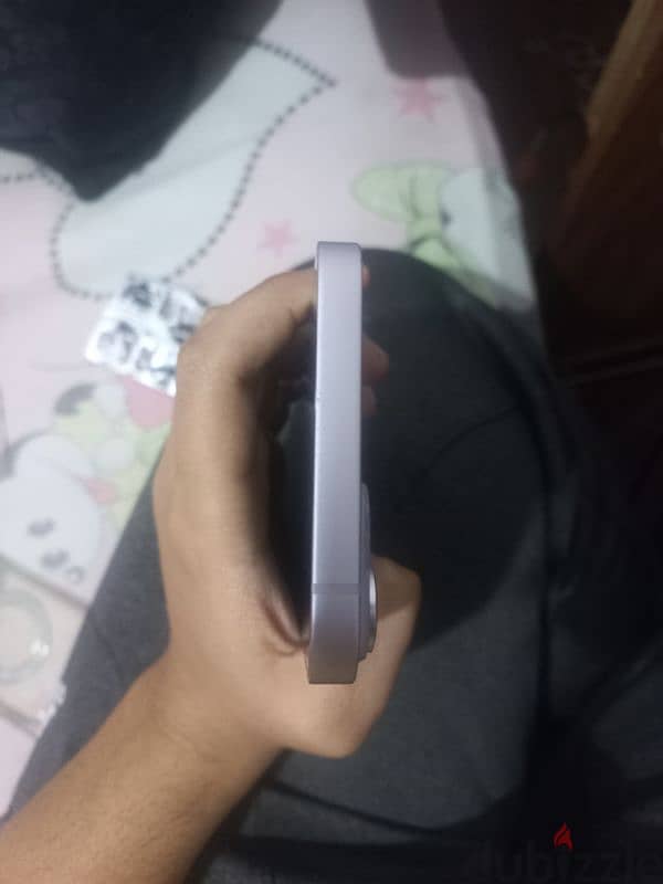 iphone 14 plus 2