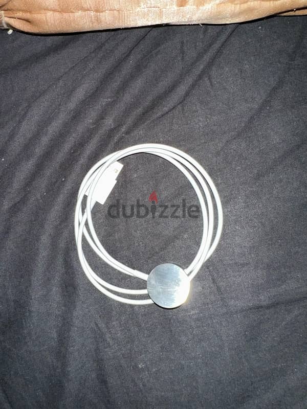 Original Apple Watch charger for sale 1