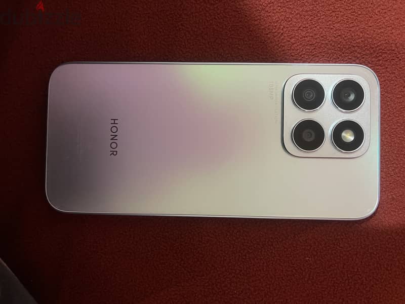 Honor X8B For sale 1