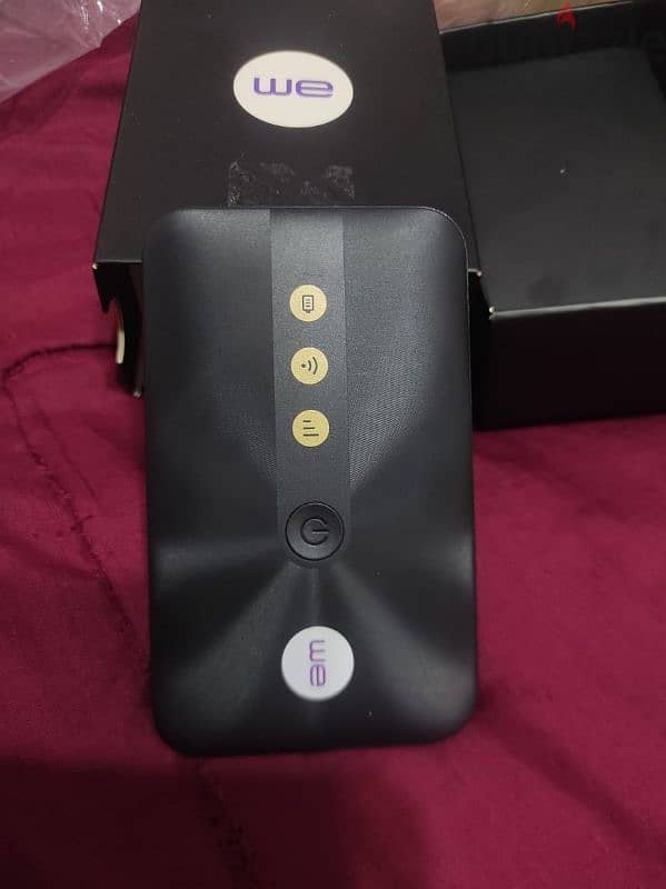 MiFi For Sale 1