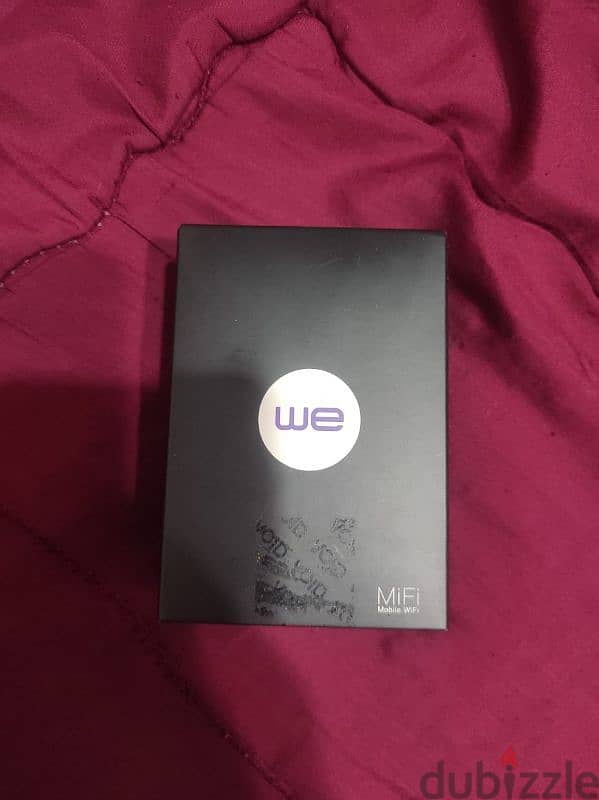 MiFi For Sale 2