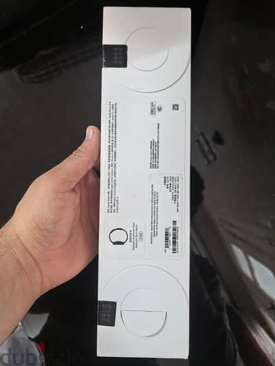 Apple Watch Series 8 GPS 41mm