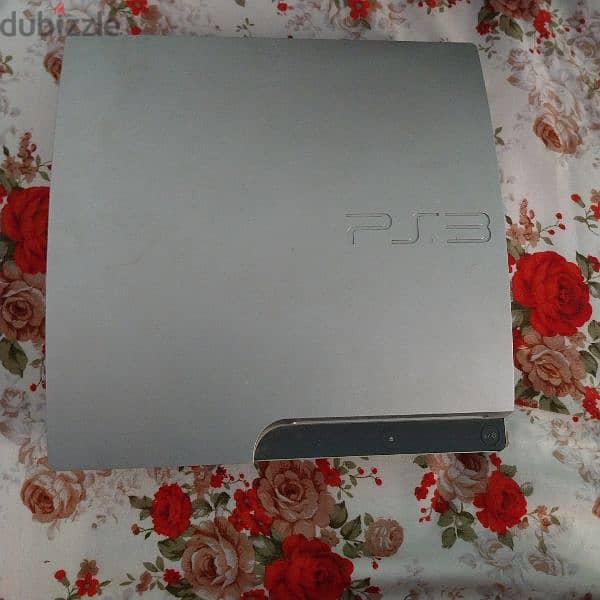 ps 3 بلايستيشن ٣ 0