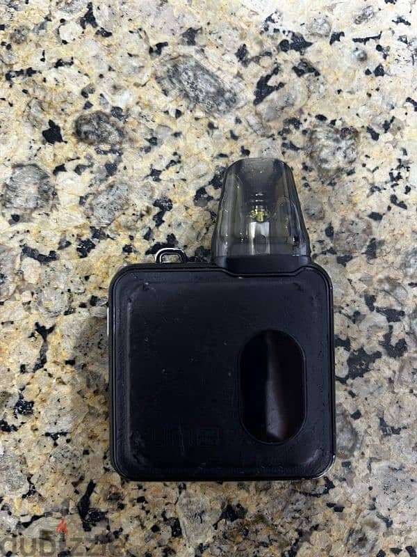 vape xlim sq 0