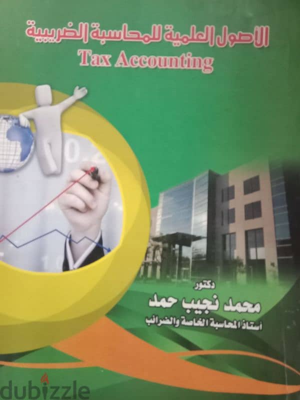 كتاب أضواء رياضة ابتدائي ب ٨٠ ج إعداد محدودة كتب علمية وخارجية 7