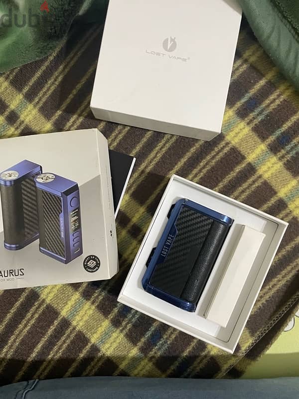 vape centaurus quest فيب سينتاروس كويست 3