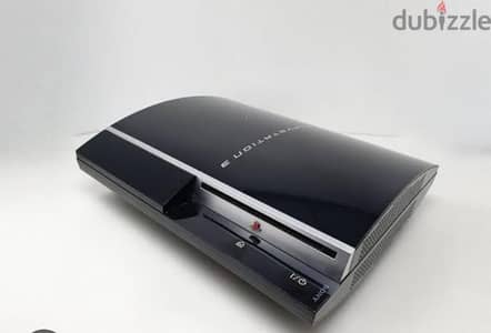 play station