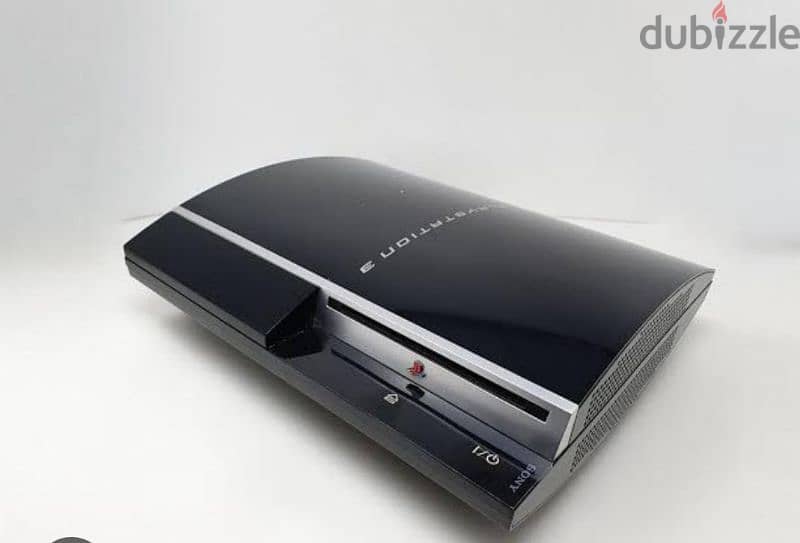 play station 0