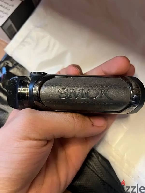 smok ipx80 1