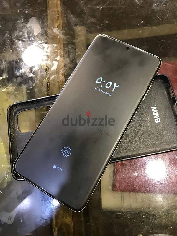 samsung s20 plus 5g 2