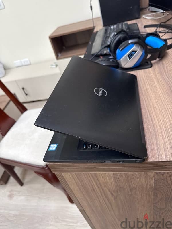 dell latitude 7480 i7 7th gen 24 ram 0