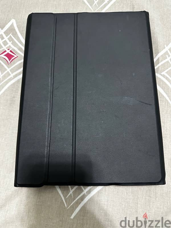 Ipad 9th generation 64GB wifi + Keyboard case 5