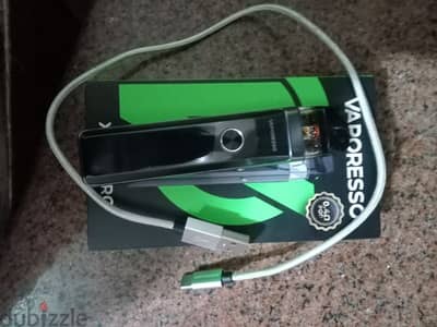 vaporesso XROS pro