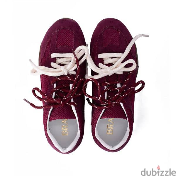 miu miu new balance 530 sneakers 2