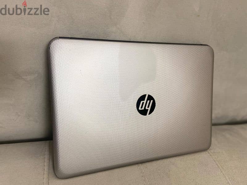 Laptop HP NoteBook 14 inc zero 0