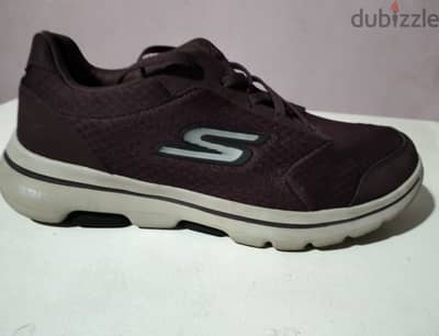 Skechers go walk 5 sneakers