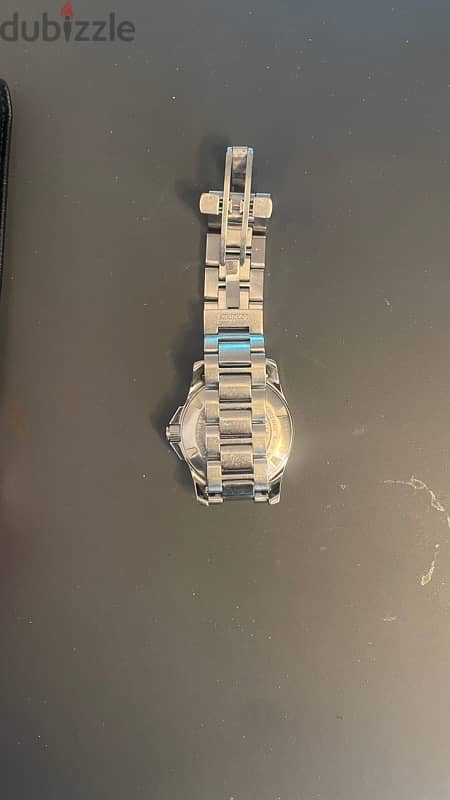 Longines for sale used 3